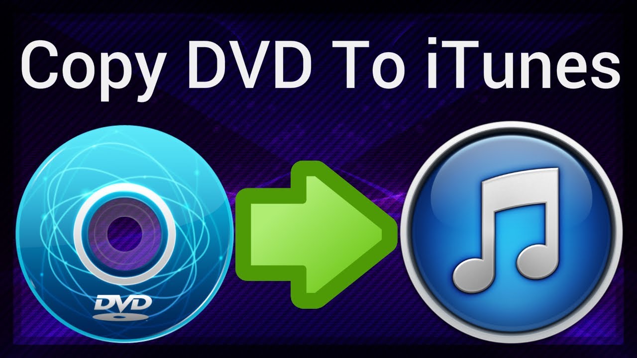 Mac DVDRipper Pro 6.1.3 Download Free
